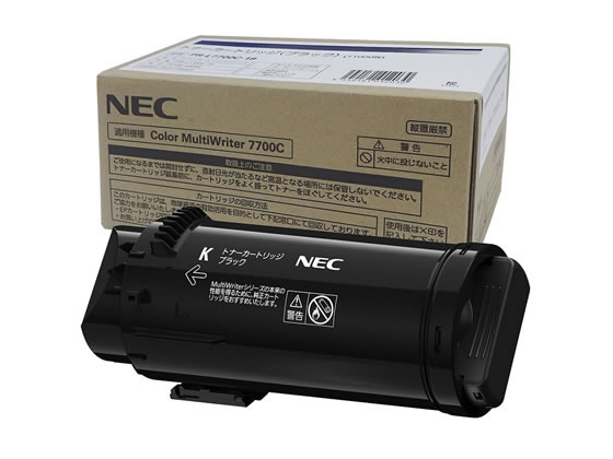 NEC PR-L5300-12-