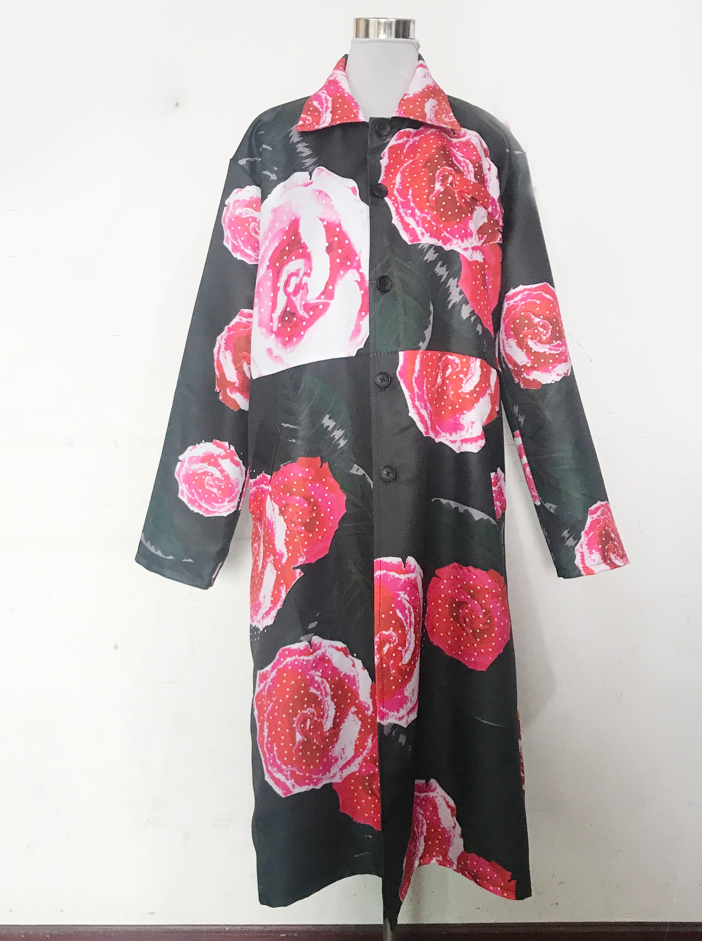 コスプレ衣装 に適合する コスプレ 相葉雅紀くん 嵐 ジャケットのみ C1201