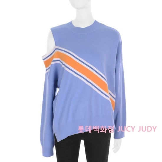 ウィンディーチェックコートHN7F346CTC 女性のコート/ 韓国ファッション/ジャケット/秋冬/レディース/ハーフ/ロング/ ウィンディーチェックコートHN7F346CTC 女性のコート/ 韓国ファッション/ジャケット/秋冬/レディース/ハーフ/ロング/