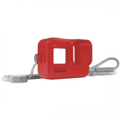 AJSST-008 [�t�@�C���[�N���b�J�[���b�h]