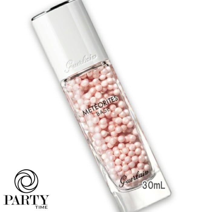GUERLAIN メテオリット バーズ 30mL