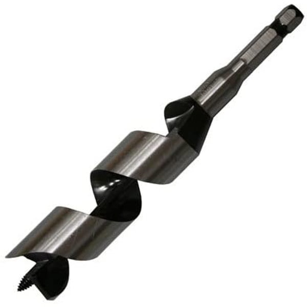 スターエム（STAR-M） 6-340 兼用ビット(34mm)