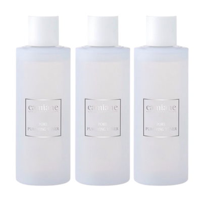 2021年製良品◆SHARP CV-J180-W 衣類乾燥除湿機★動作品・清掃済 CV-J180-W 衣類乾燥除湿機 ホワイト系 [木造23畳まで /鉄筋45畳まで