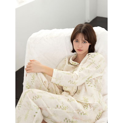 Kaya❤️ カラフル　翡翠　チャーム Kaya様専用❤️ カラフル 翡翠 チャーム 【公式通販】