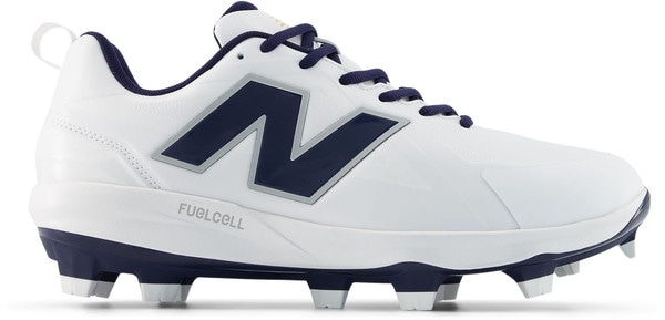 ニューバランス new balance FuelCell 1000 PU Molded V1 フューエルセル1000ピーユーモールディッドV1 メンズ シューズ 靴 M10006SP4E 野球 スパイ