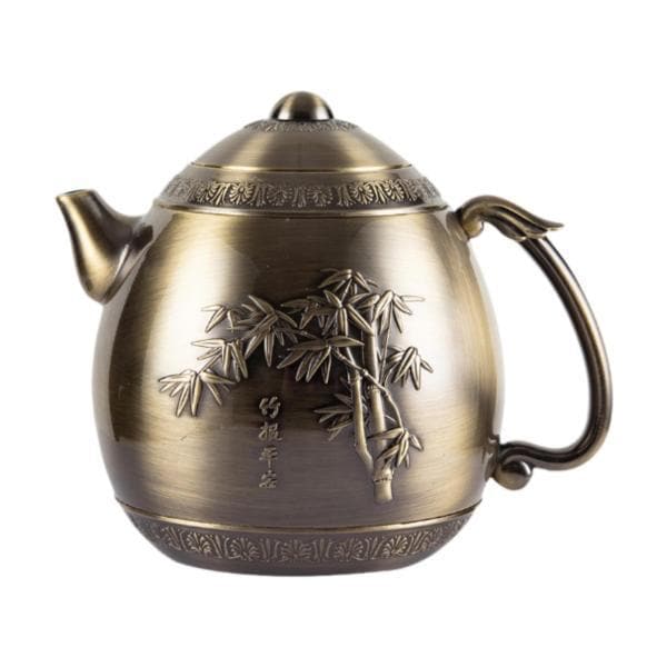 オートマチックのつまようじホルダーポップアップ歯磨きケースオーナメントキッチンツールティールームホテルキッチンオフィス用のつまようじディスペンサー