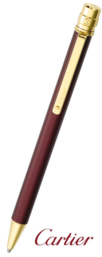 ST150190(OP000143) SANTOS DE BALLPOINT PEN