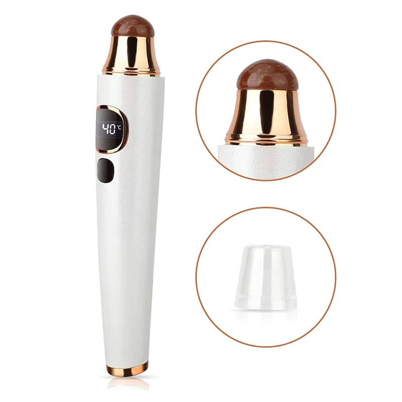 3個セット 新品 KOIZUMI AP45320L ペンダントライト LED