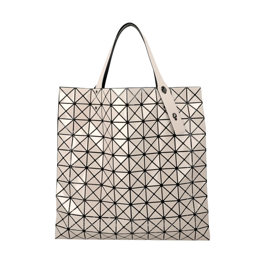 バオバオ プリズム トートバッグ BB58 AG043-40