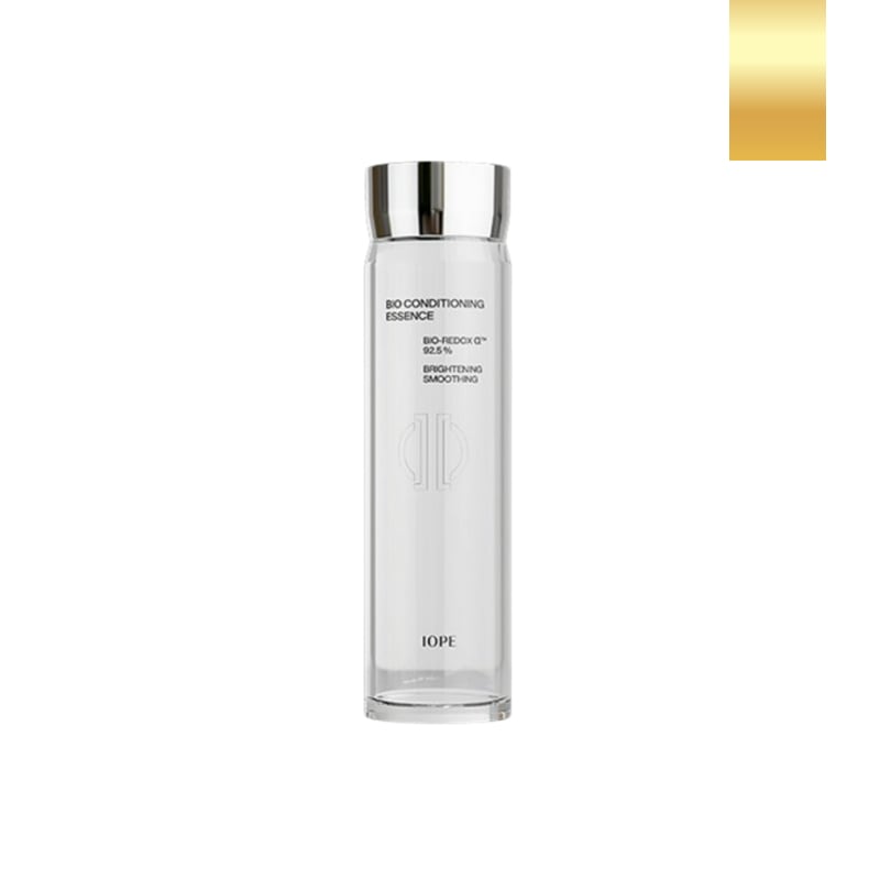 バイオ コンディショニング エッセンス 168ml