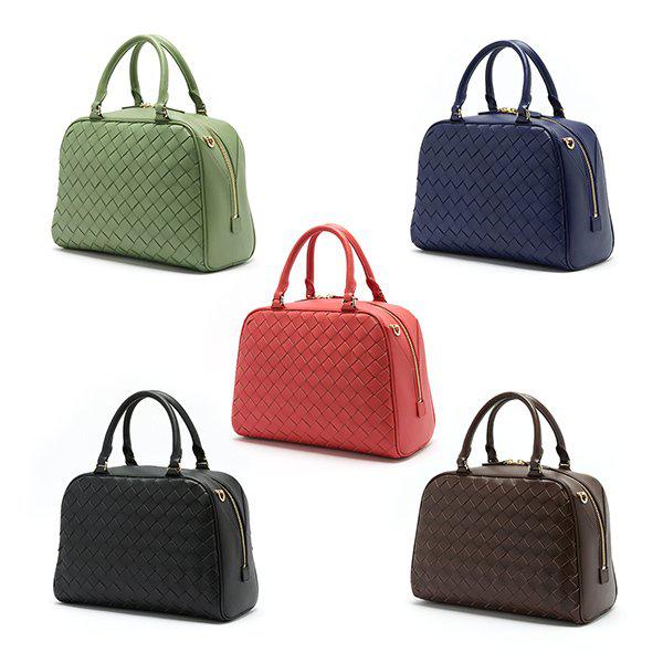 [シークレット特価] 女性ユニオン トートバッグ EFHB802_806