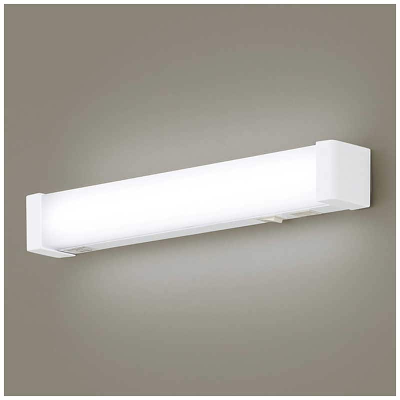 パナソニック　Panasonic　LED多目的灯　HH-SF0041N