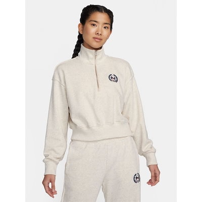 GMGT186○JJRICO アメリカ製 ソーイングテーブル サイドテーブル 天