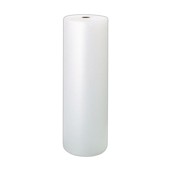 TANOSEE 気泡緩衝材 中量用 d37 1200mmx42m 1巻 5,270円
