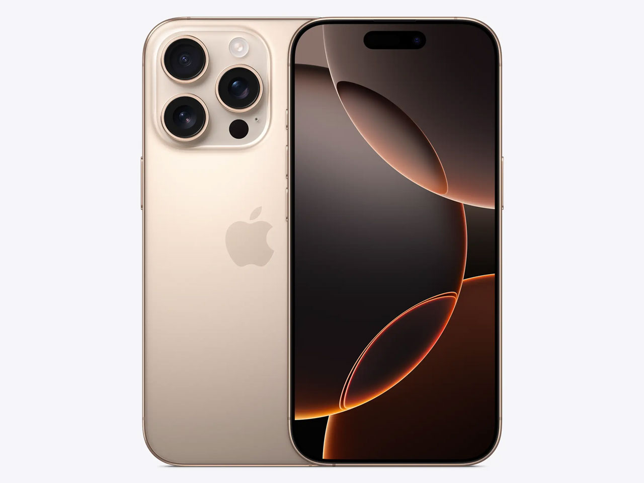 即購入〇 即納〇 iPhone16Pro 256GB 7163897010_002.jpg