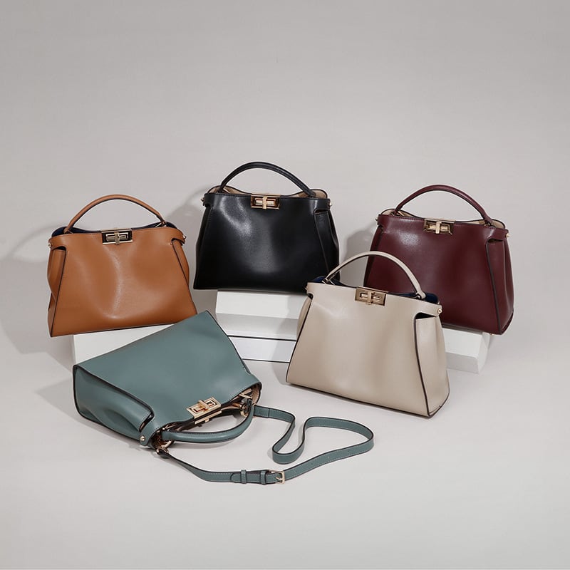 バッグ カバン 鞄 おすすめ 人気 おしゃれ お洒落 安い プチプラ 通勤 バッグ ハンドバッグ ショルダー バック 斜めがけ バッグ 手提げ バッグ 肩掛け バック