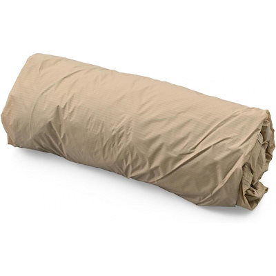 アブ ガルシア オールド ウルトラマグ XL−LH 『左巻き』 EF 激レア品