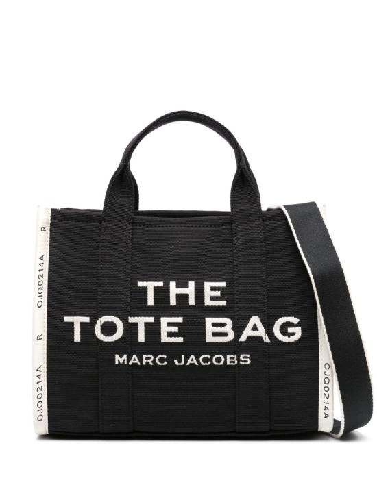 MARC JACOBS Women Bags M0017027 Black