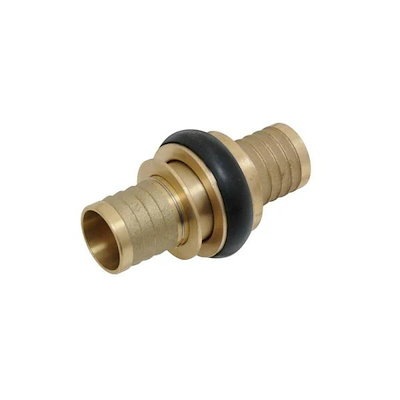 文藝天国 demo 廃盤 破壊的価値創造 CD 【公式通販】