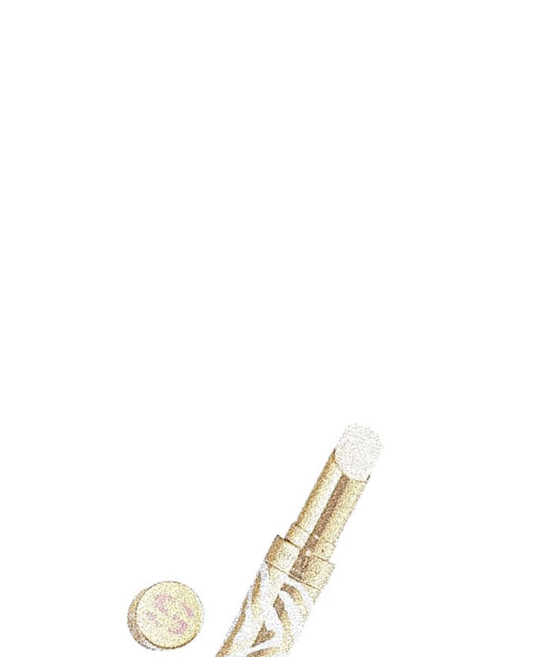 sisley（シスレー） フィト リップ バーム 3g／リップケア