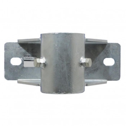 側面付けマスト取付金具 PSH90KN+ソコイタ 17,473円