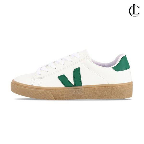 女性スニーカーローカットスニーカーカジュアルシューズ LSS495 6,266円