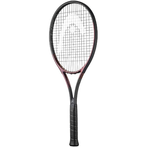 HEAD ヘッド Prestige TOUR 2023 テニス ラケット 硬式 236113 フレームのみ