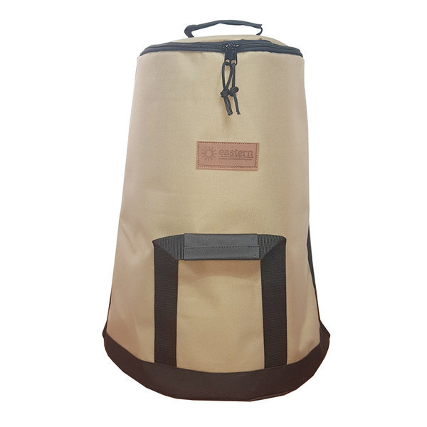 美品 トヨトミレインボーストーブRB25 ケース付 RB-2524 | 暖房製品 | トヨトミ-TOYOTOMI 公式サイト