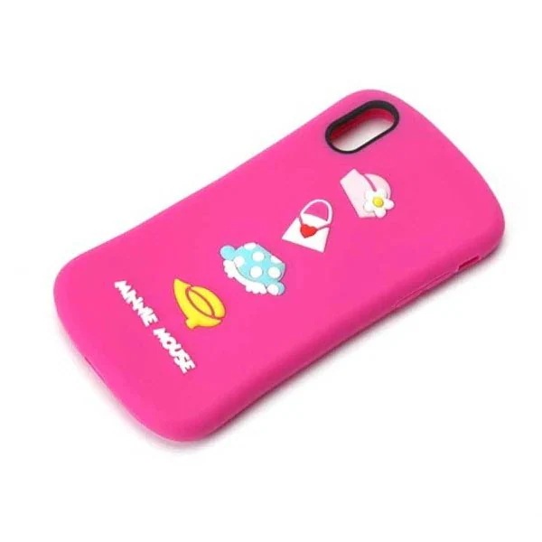 PG-DCS497MNE [�~�j�[�}�E�X]