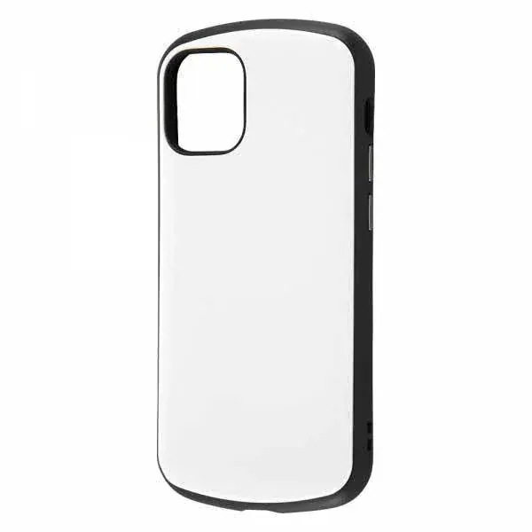 RT-P26AC3/W [�z���C�g]