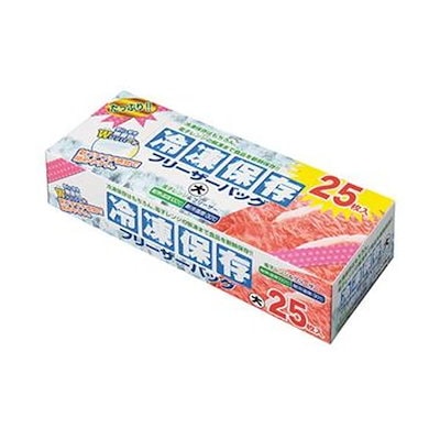 ヴィンテージ オーク 無垢 楢 ナラ材 猫脚 ドレッサー ブーケ 鏡台