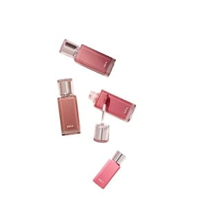 [25FW/New]ラッキーシャインティント8color #25年10月13日 3color追加発売