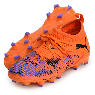 ボードのみ□BURTON BLUNT FV 154cm×BURTON Mサイズ□ 【公式通販】