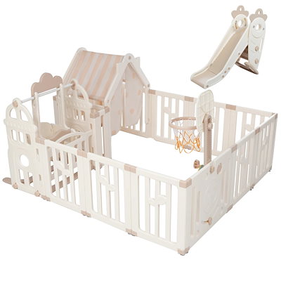 5 【介護用品】紙パンツ、パッド等(合計302枚) 【公式通販】