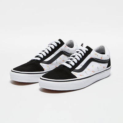 アンリ マティス アーティストの家族 ミクストメディア 【公式通販】