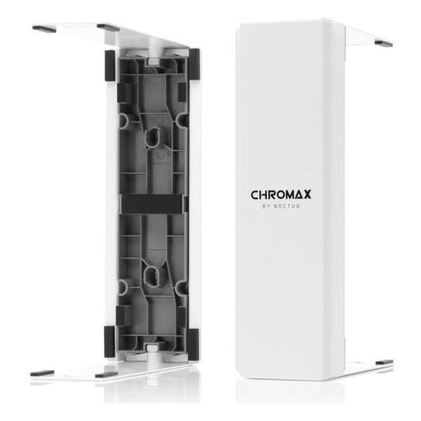 NA-HC4 chromax.white NA-HC4-WH
