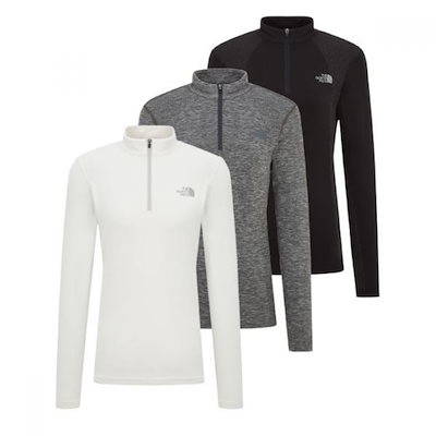 MTG ぎゃざ カードケース＆プレイシート まとめ売り レア・超希少・廃