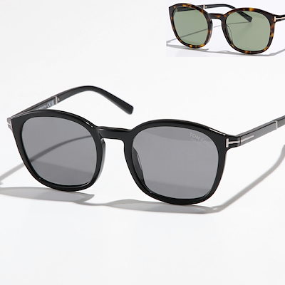 90s ISSEY MIYAKE ARCHIVE 3Dオフタートルニット 立体 【公式通販】