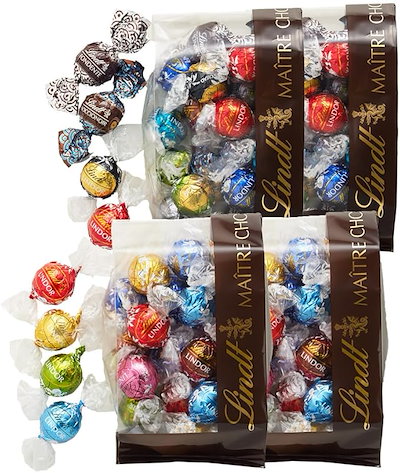 MAMADRIVE カラスと目玉 【未開封】【廃盤】マーマードライブ CD