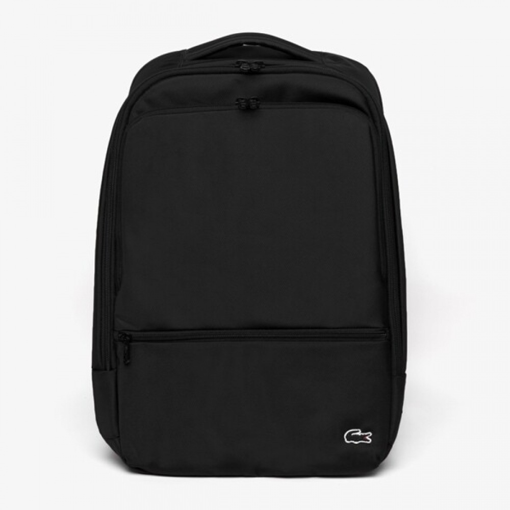 ラコステ カジュアル バックパック NH4289T55G