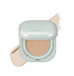LANEIGE NEO CUSHION MATTE 15g+15g ラネージュネオクッションマット 15g+15g (詰め替え用)