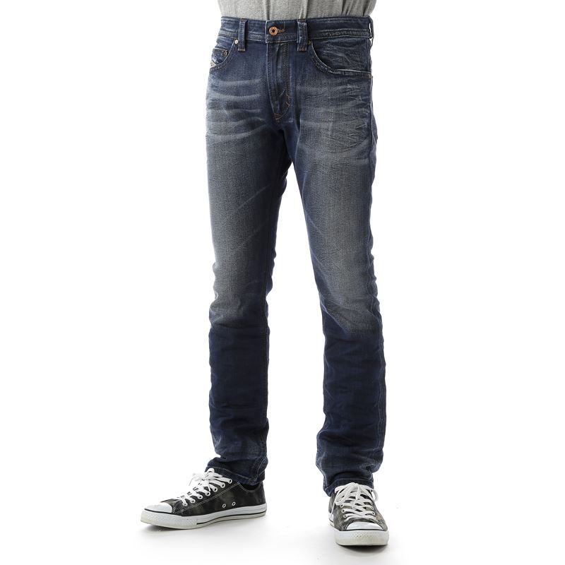 ジーンズ デニム パンツ メンズ 00CKS0 0848Z 01 誕生日 12,775円