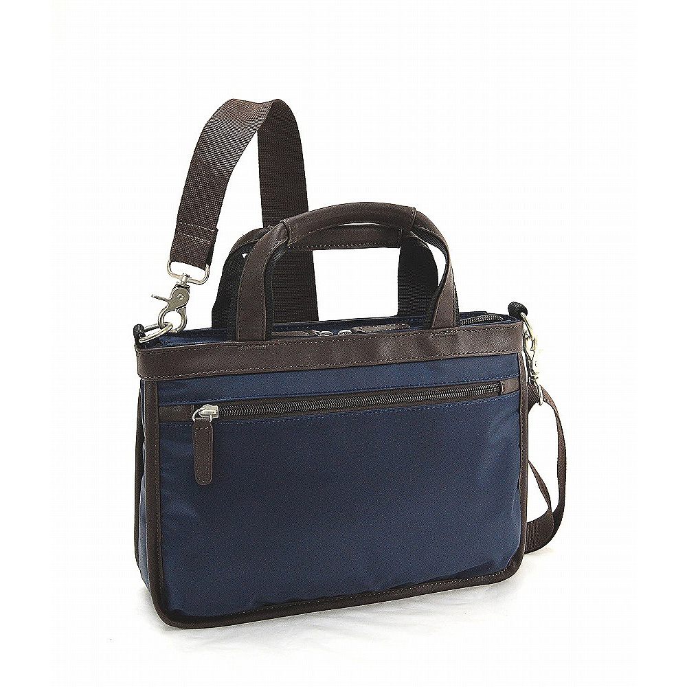 ストームクロス (STORMCROS) ドキュメントバッグ LITE OD オリーブ