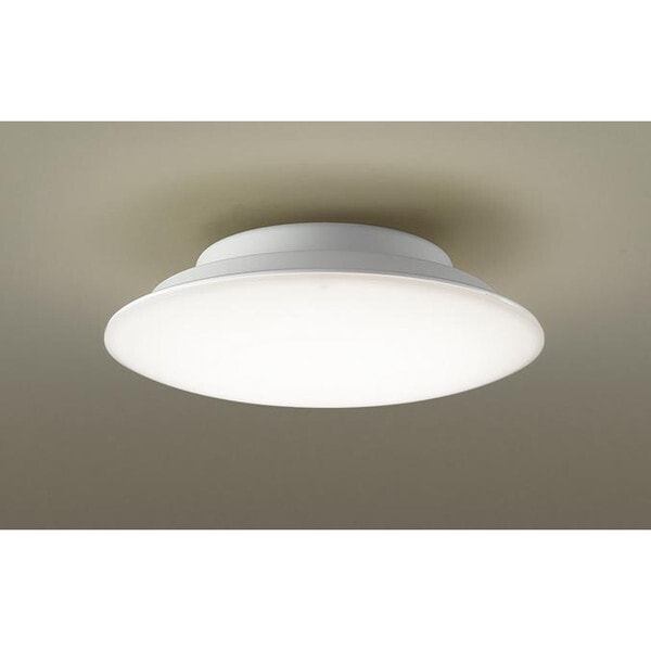 LGC2112V [シーリングライト6畳用温白色]