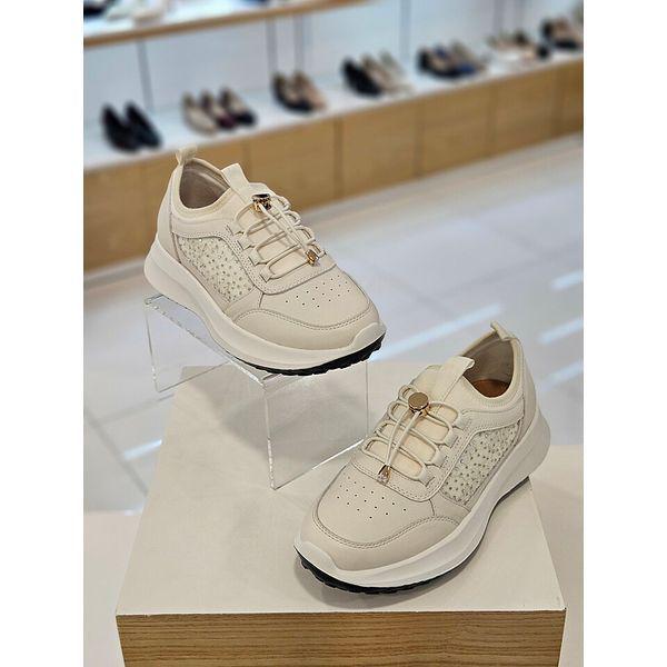 MARIO 女性軽量スニーカー 612410002_P385866423 10,006円