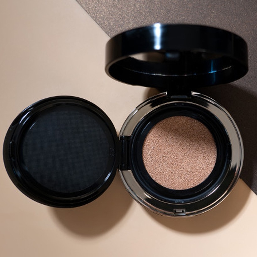 グロウフィットセラムカバークッション 15g 21号 並行輸入品