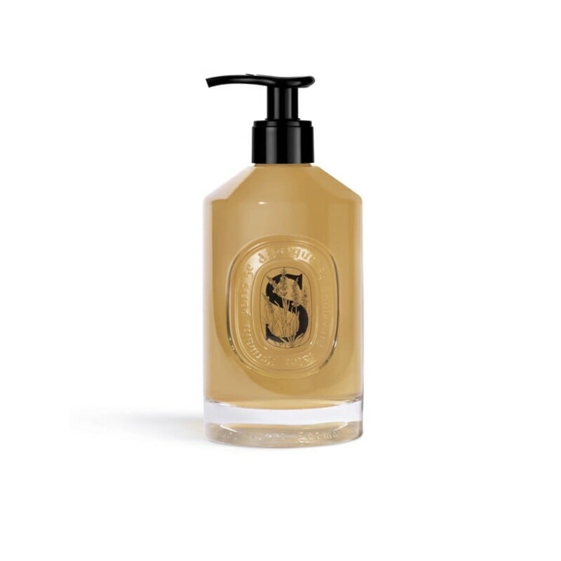 マイルドハンドウォッシュ ハンドソープ 350ml