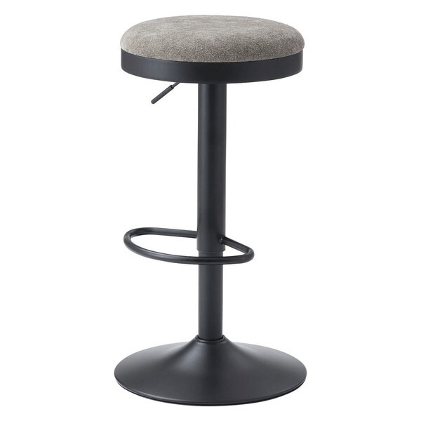 PC-264LGY ライトグレー スツール メーカー直送