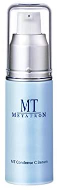 MTメタトロン ＭＴコンデンスＣセラム 20ml