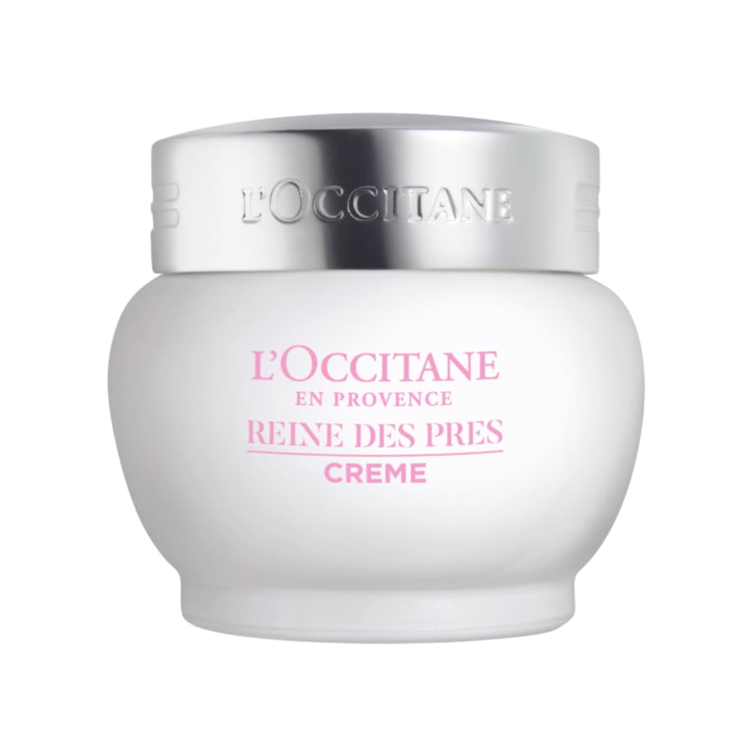 レーヌデプレ ブライトモイスチャージェルクリーム 50ml 6,623円